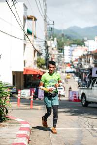 BIB: 
                            <button type="button" onclick="openModal(26396529)" class="btn btn-primary btn-sm float-right btn-popup" data-toggle="modal" data-target=".modal-high-quality">
                        <i class="fas fa-shopping-cart"></i> Add to Cart
                    </button>
                                            <button type="button" onclick="isThisMe(26396529, true)" class="btn btn-success btn-sm float-right btn-popup btn-isme hidden" data-toggle="tooltip" data-placement="bottom" title="นี่คือรูปของคุณใช่ไหม คลิกที่นี่เพื่อเอาเข้าอัลบั้ม">
                        <i class="fas fa-plus"></i> Add to album
                    </button>
                    <button type="button" onclick="isThisMe(26396529, false)" class="btn btn-warning btn-sm float-right btn-popup btn-isnotme hidden">
                        <i class="fas fa-ban"></i> Remove from album
                    </button>